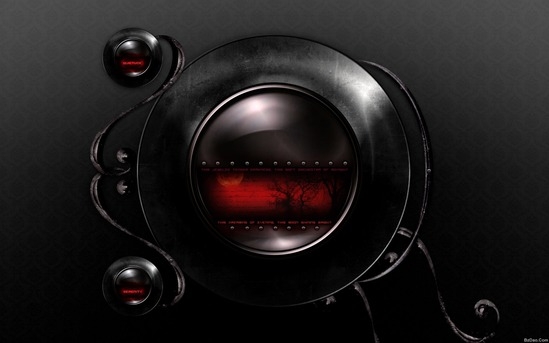 2018年中國攝像頭十大品牌排行榜