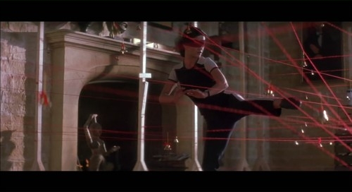 2018年防盜報警品牌十大排行榜1