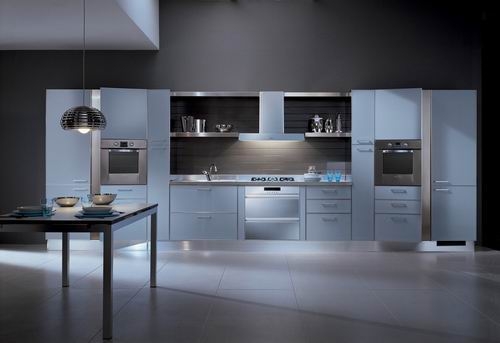 2018年廚房電器品牌十大排行榜1