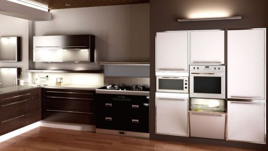 　2018年中國集成環保灶品牌十大排行榜1