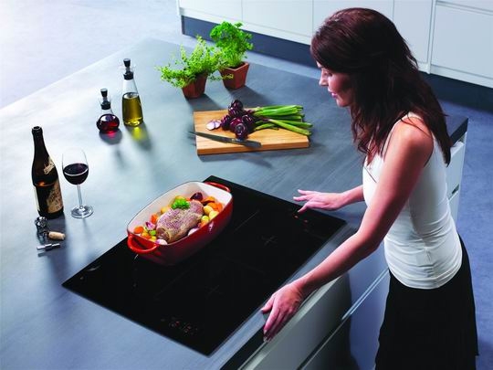 2018年燃氣灶品牌十大排行榜1