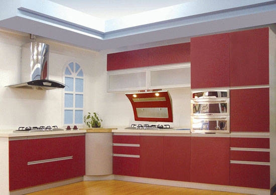 2018年抽油煙機品牌十大排行榜1