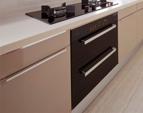 2018年消毒柜品牌十大排名1