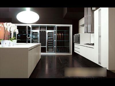 　2018年中國十大品牌電磁爐排行榜1