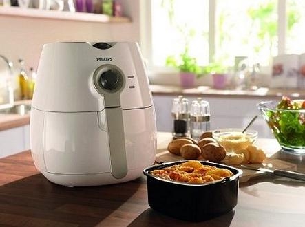 2018十大空氣炸鍋品牌排行榜1