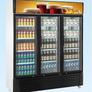 2018年十大家用保險柜品牌排行榜1