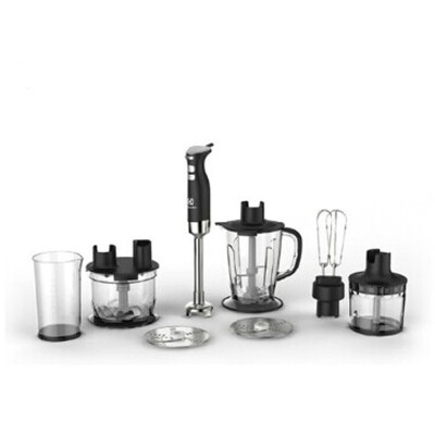 2018中國攪拌機品牌十大排行榜1