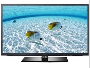 液晶電視哪個品牌好 2016十大液晶電視品牌排行榜3