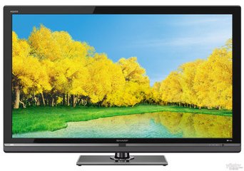 液晶電視哪個品牌好 2016十大液晶電視品牌排行榜2