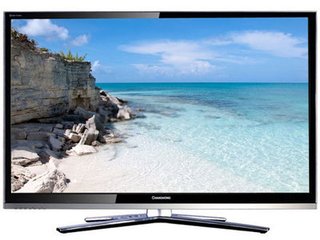 液晶電視哪個品牌好 2016十大液晶電視品牌排行榜5