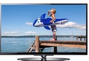 液晶電視哪個品牌好 2016十大液晶電視品牌排行榜6