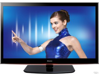 液晶電視哪個品牌好 2016十大液晶電視品牌排行榜1