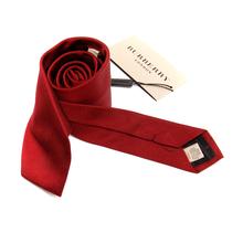 領帶如何搭配?十大男士領帶品牌排行榜1