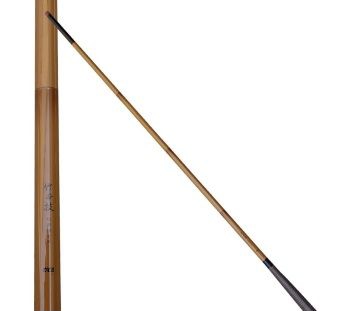 2018年國產魚竿十大品牌排行榜5