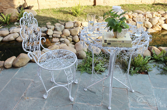 2018最新國內戶外家具品牌十大排行榜9