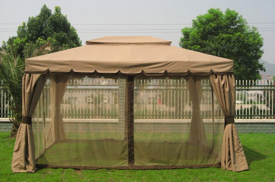 2018最新國內戶外家具品牌十大排行榜6