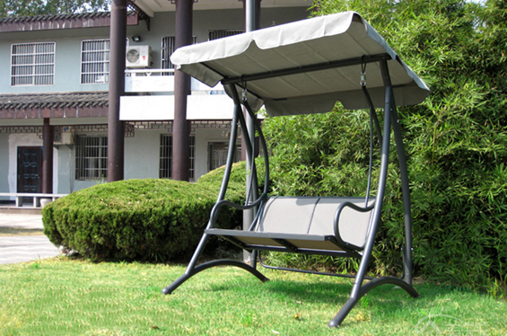 2018最新國內戶外家具品牌十大排行榜3