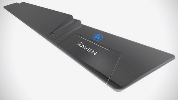 再也不怕忘帶鑰匙了 10款必看的智能門鎖9