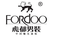 2018年中國中老年男裝十大品牌排行4