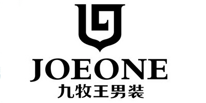 2018年中國中老年男裝十大品牌排行3