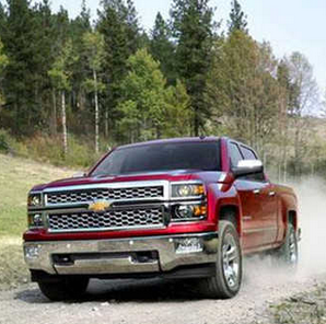 十大最熱門車型有哪些?2016年熱門十大車型2