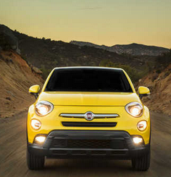 十大最熱門車型有哪些?2016年熱門十大車型6