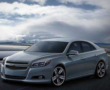 十大最熱門車型有哪些?2016年熱門十大車型1