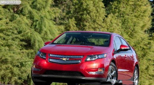 全球發動機最小的車:2016排量最小前十大車型排名7