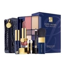 彩妝品牌哪個好 2018年彩妝十大品牌排行4