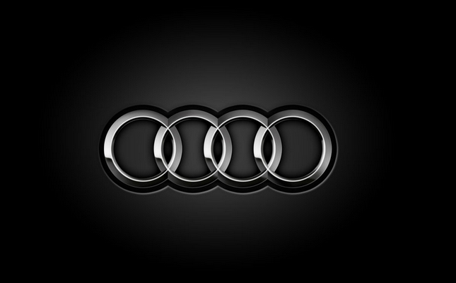 2016汽車品牌質量排行榜:奧迪登頂1