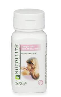 2016年膠原蛋白十大品牌排行榜8