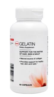 2016年膠原蛋白十大品牌排行榜7