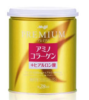 2016年膠原蛋白十大品牌排行榜3