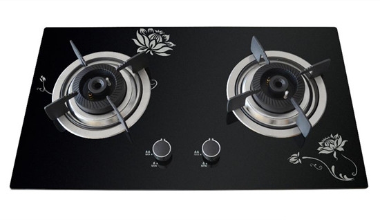 2016煤氣灶十大品牌排行榜4