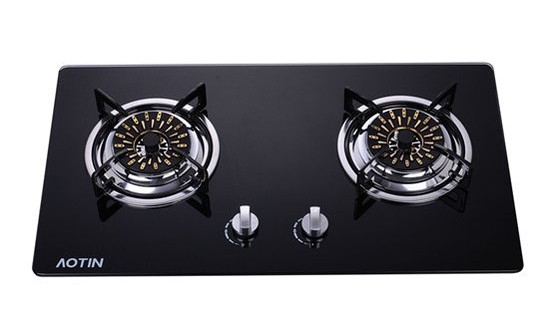 2016煤氣灶十大品牌排行榜1