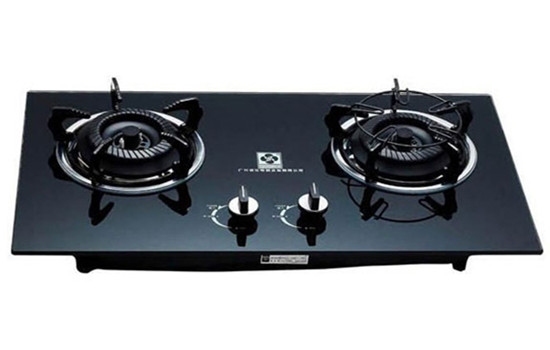 2016煤氣灶十大品牌排行榜3