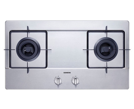 2016煤氣灶十大品牌排行榜5