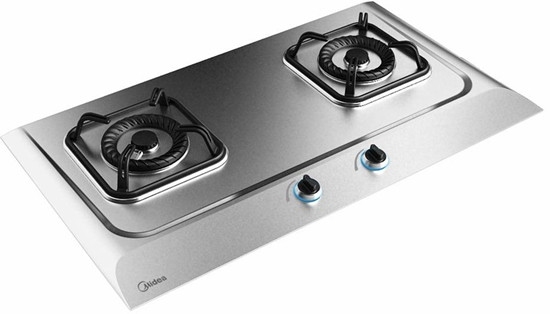 2016煤氣灶十大品牌排行榜2