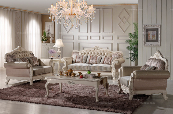 中國沙發十大品牌最新排名11