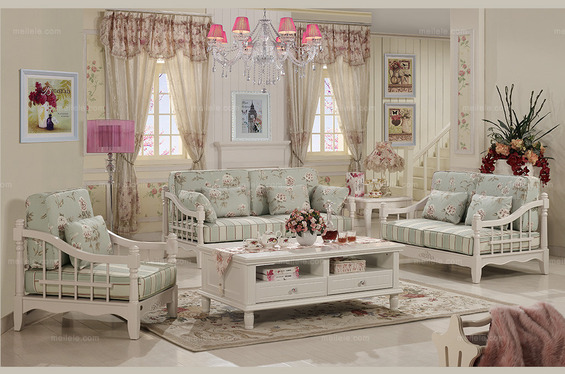 中國沙發十大品牌最新排名10