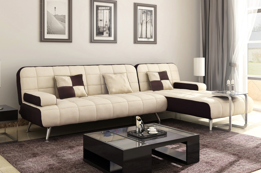 中國沙發十大品牌最新排名7