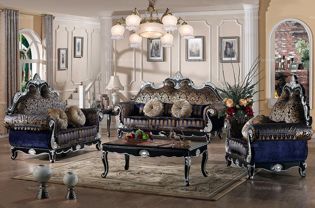 中國沙發十大品牌最新排名5