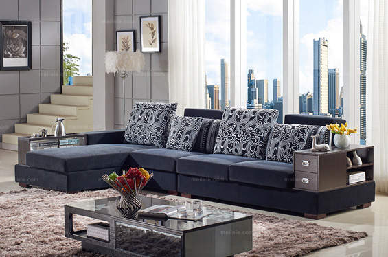 中國沙發十大品牌最新排名3