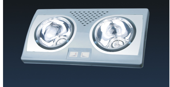 2016浴霸十大品牌排行榜