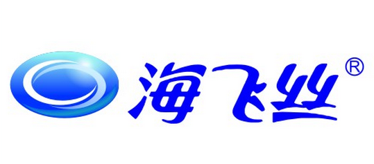 2016年洗發水十大品牌排行榜 什么牌子的洗發水好用1