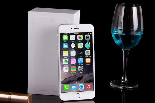 2016年手機十大品牌排行榜 什么牌子手機好用1