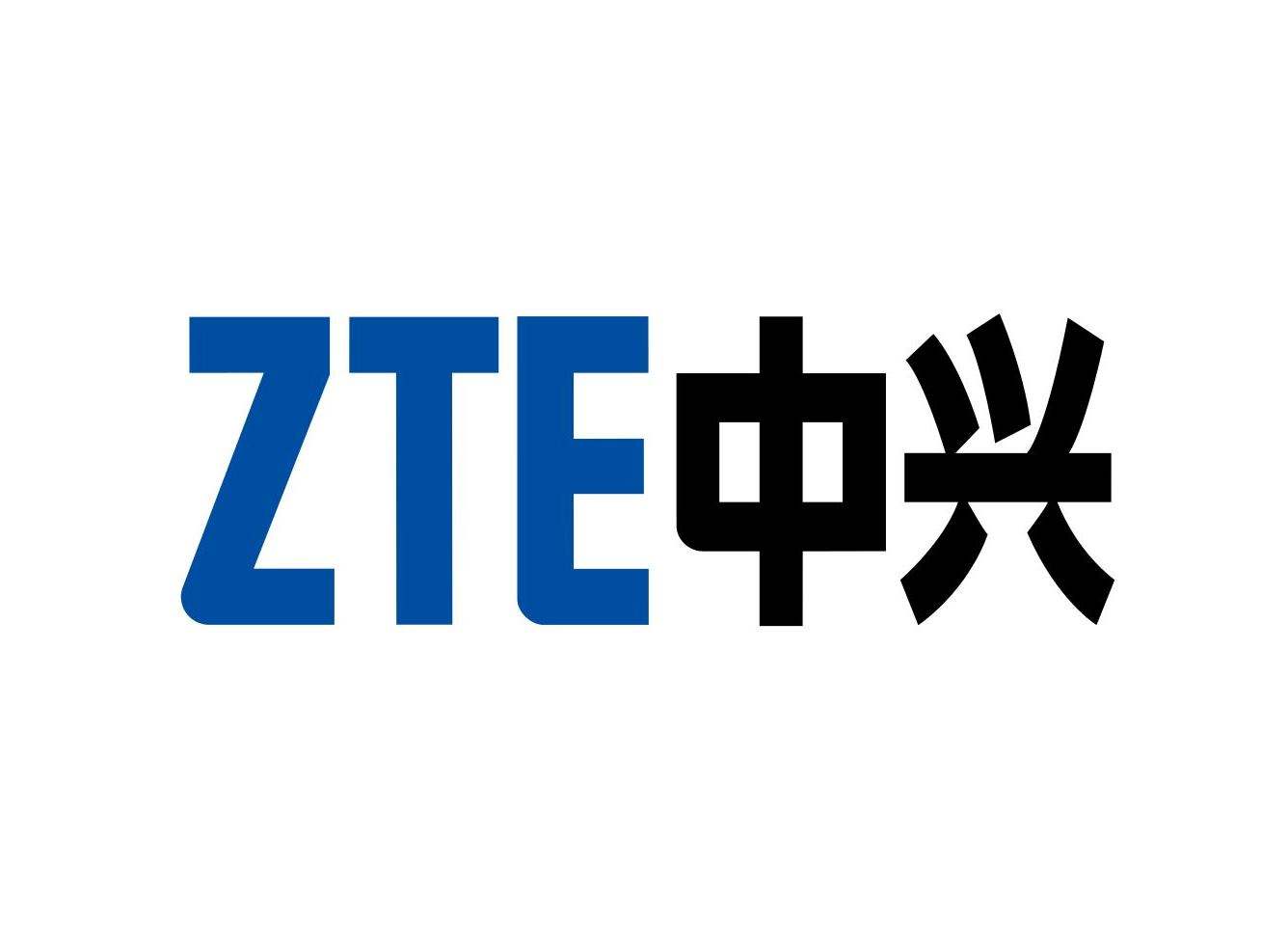 中興ZTE