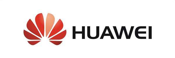 華為HUAWEI