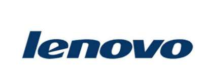 聯想Lenovo