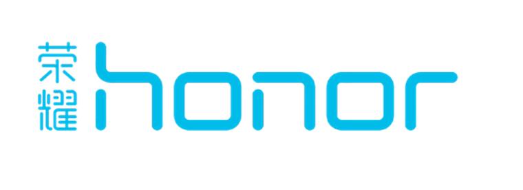 榮耀Honor
